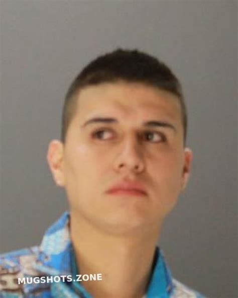 Torres Daniel 04 17 2023 Dallas County Mugshots Zone