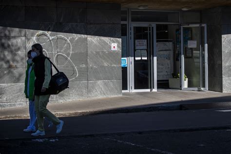 Condenado Un Secretario Judicial Por Malversación Empresas Cinco Días