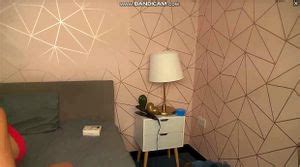 Watch Tara Tara T Webcam Webcam Show Porn SpankBang