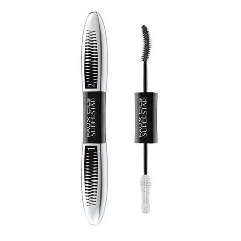 Mascaras Au Meilleur Prix En Tunisie Sur Bonheur Tn Tweezer Pocket