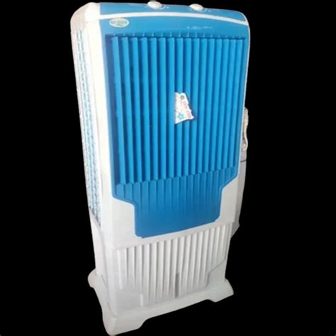 Material Abs Plastic 100 L Tower Air Vista Cooler 25ft At Rs 8100