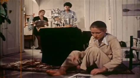 Annie Sprinkle Porn Videos Porn Star Sex Scenes Xhamster