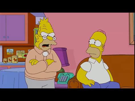 Día De ‘los Simpson ¿cuáles Fueron Las Predicciones De La Serie Para