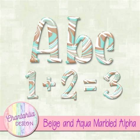 Free Alphas For Digital Scrapbooking Bulletin Board Lettters And More