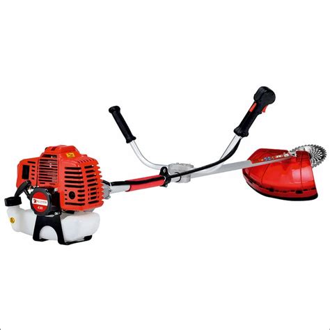 Bsc A Sidepack Brush Cutter For Grass Cutting At Rs Piece In