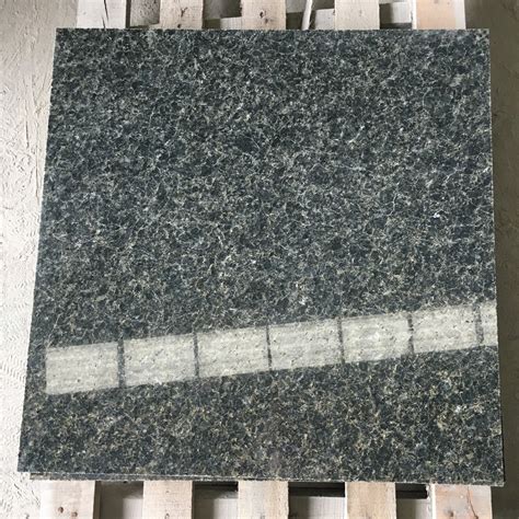 Supply Verde Ubatuba Granite Wholesale Factory Xiamen Vq Stone Co Ltd