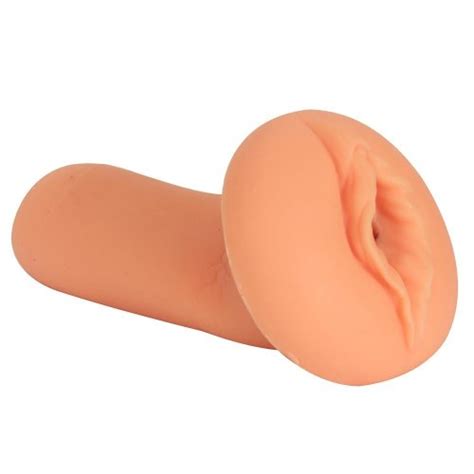 Autoblow 2 Replacement Vagina Sleeve Size C 5 5 6 5 Sex Toys At Adult Empire