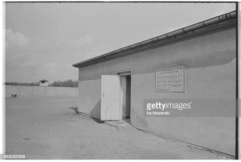 464 Gestapo Prisons Stock Photos High Res Pictures And Images Getty