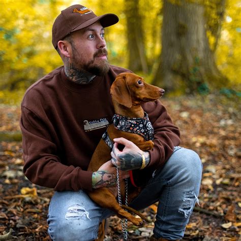 Remember Remember the 5th of November! Who thinks we need a modern day