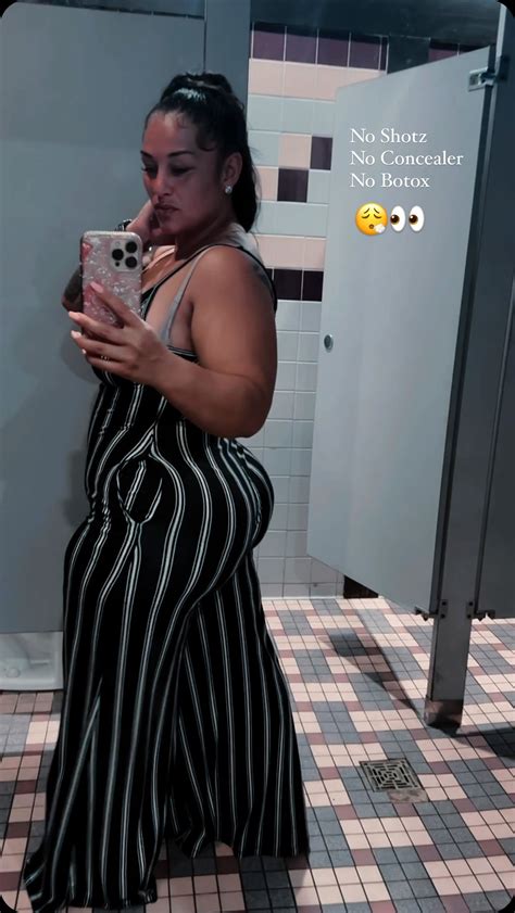 Sadi Maldonado | Gotta be Jelly cuz Jam don’t move like that 😌🤌🏼 • Yeh