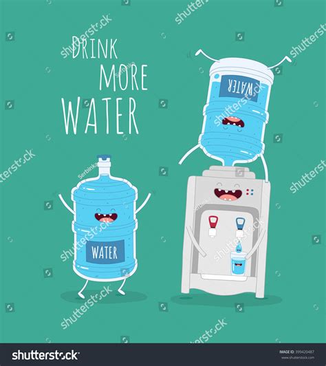 489 Water Cooler Funny Images, Stock Photos, 3D objects, & Vectors | Shutterstock