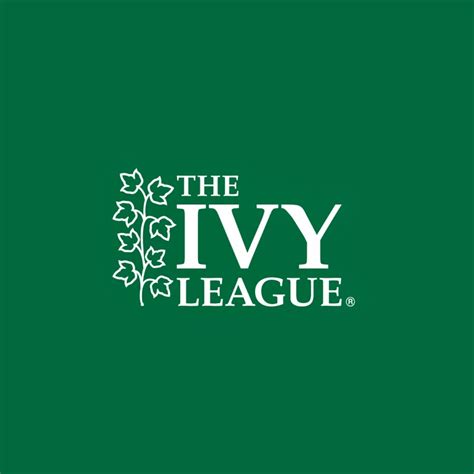 ivyleaguesports Ivy League Sports - YouTube