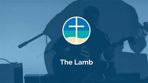 The Lamb Youtube