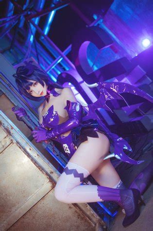 Rioko Luscious Hentai Manga Porn