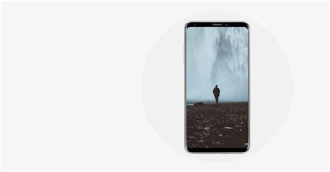 LG V30 Screen Specifications SizeScreens