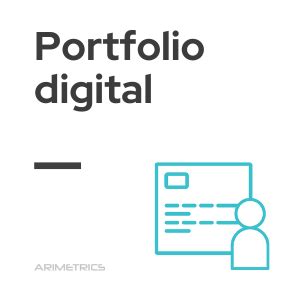 Qu Es Portfolio Digital Definici N Significado Y Para Qu Sirve