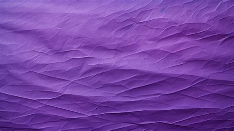 Vibrant Purple Paper Texture Background Dark Paper Dark Background