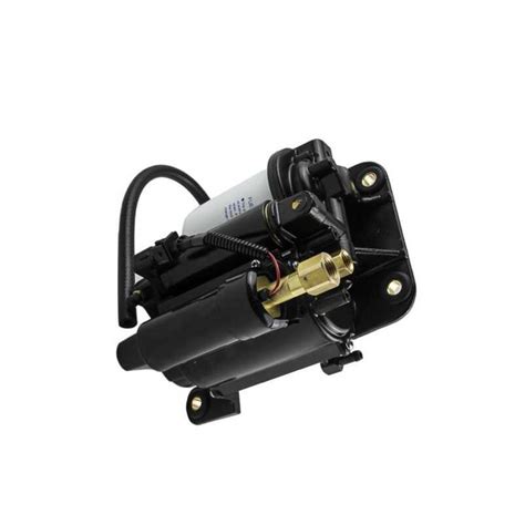 Volvo Penta Gxi Electric Fuel Pump Kit