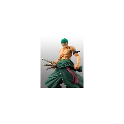 One Piece Roronoa Zoro Japanzon