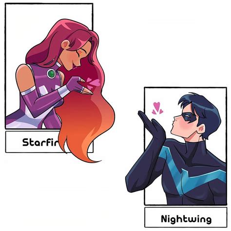 Robstar X Dickkory Pics Shared A Post On Instagram “art Credit Maru