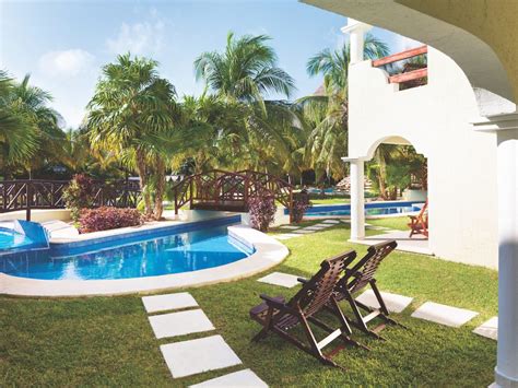 Adults-Only Resorts for Couples - TravelZap Travel Experts