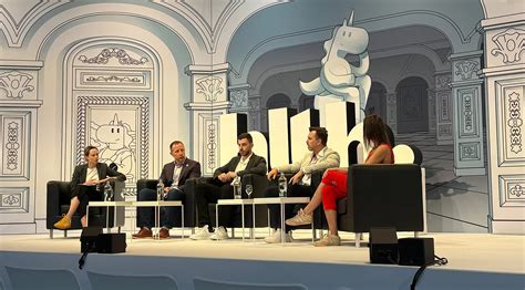 Insights from HLTH EU: Beyond the Hype — Unpacking the Future of GLP-1s