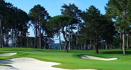 TPC Harding Park: Golf, Tee Times in San Francisco, CA - TPC.com