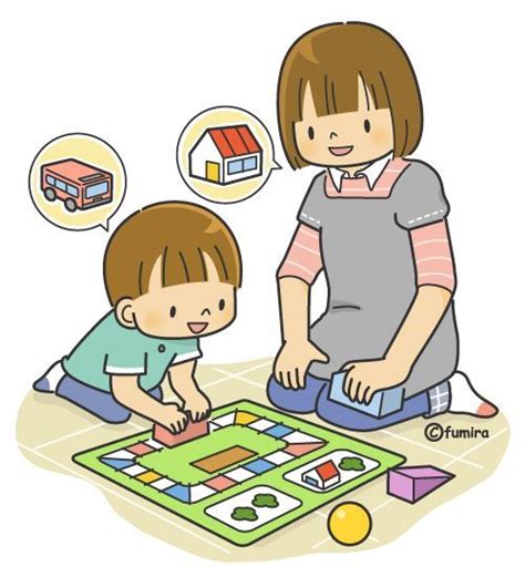 Игры картинки для дошкольников