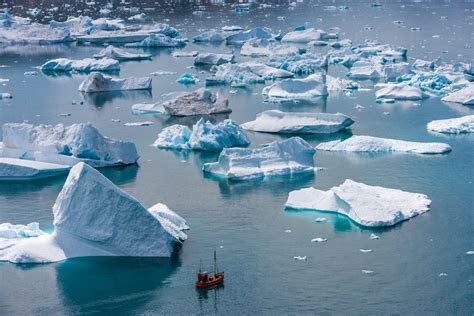 Countries From Above Archives Yann Arthus Bertrand S Photos