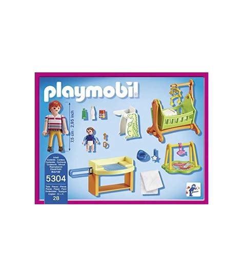 Dusche Impfen Etikette Playmobil Table Baumeln Busen Tausch