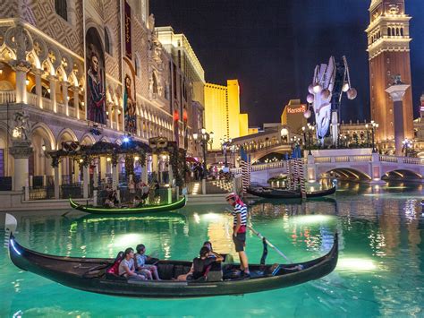 Las Vegas Picture Places at Jerry Fagan blog