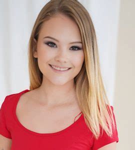 Dani Lynn (Actress) Age, Height, Weight, Biography, Boyfriend, Wiki ...