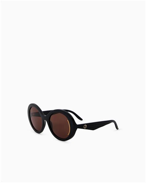 oval sunglasses women 2