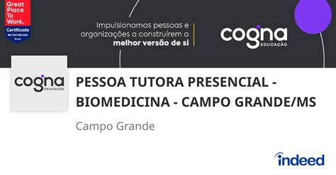 Biomedicina Campo Grande Ms - 8