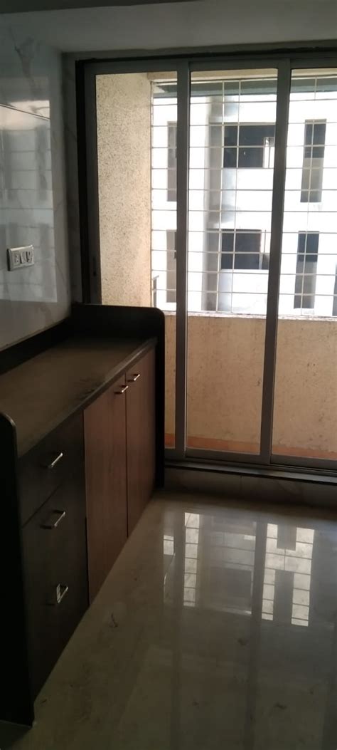 Resale Property In Shanti Garden Mira Road 34 Flats For Resale In