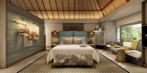 Kimpton Naranta Bali in Nusa Dua | Kimpton Hotels