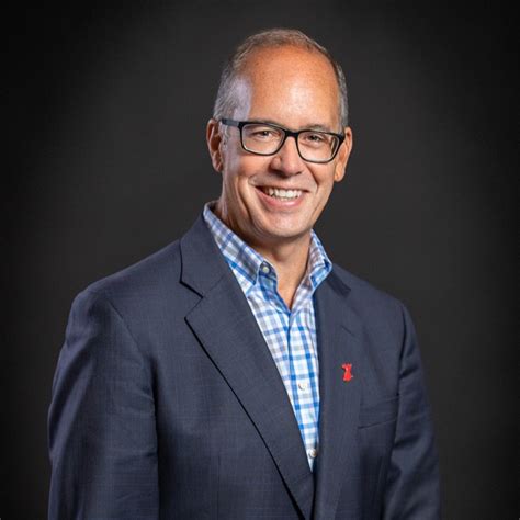 peter benton linkedin