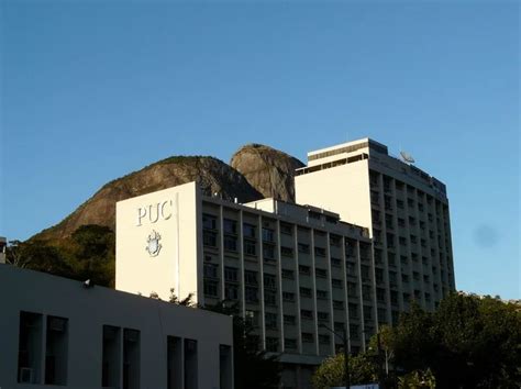 Confira o ranking das 20 melhores faculdades de Direito do Brasil em 2020