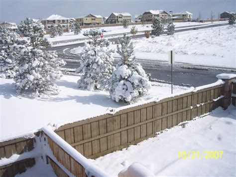 How Much Snow In Castle Rock Co Today Sale Jkuatacke