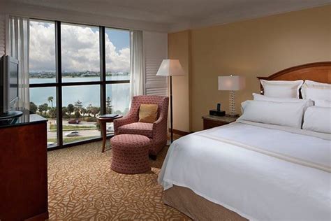 Palm Beach / West Palm Beach Hotels and Lodging: Palm Beach / West Palm Beach, FL Hotel Reviews ...