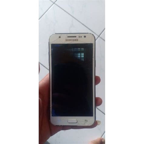 Jual Mesin Samsung J500g Shopee Indonesia