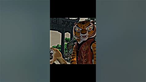 Tai Lung Edit 4k Youtube