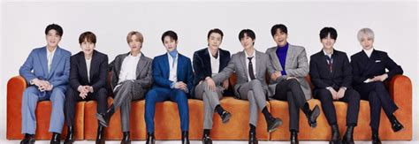 Super Junior Lanza Una C Lida Imagen Teaser Para Su Precomeback Con