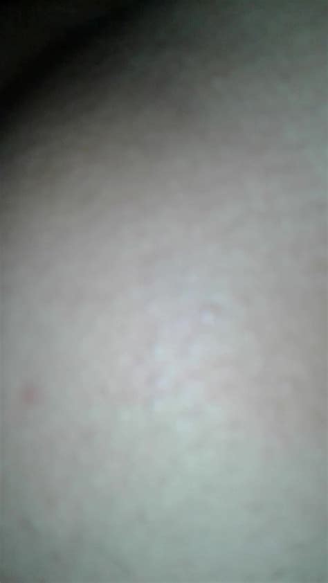 Tearing Up His Stepdaughter S Ass Cnn Amador