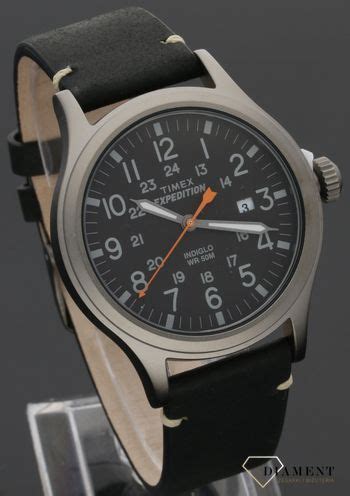 Timex Expedition Tw B Zegarki Diament Pl