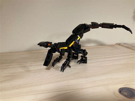 Lego Indoraptor Moc | Lego dinosaur, Lego custom minifigures, Lego boards