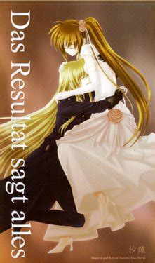 Artist Hachi E Hentai Galleries