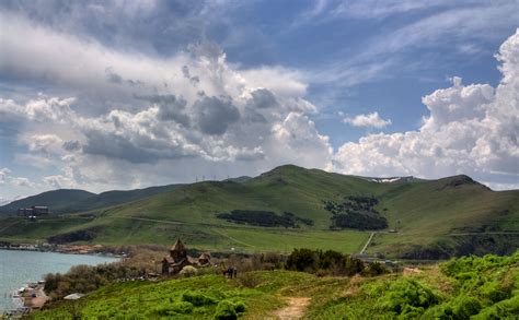 Armenia Green Nature - Armenia Nature - 1920x1187 Wallpaper - teahub.io