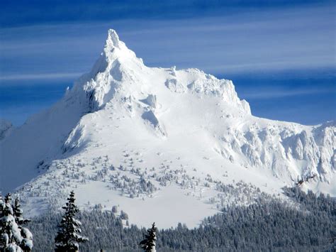 mt thielsen archives bill dahl