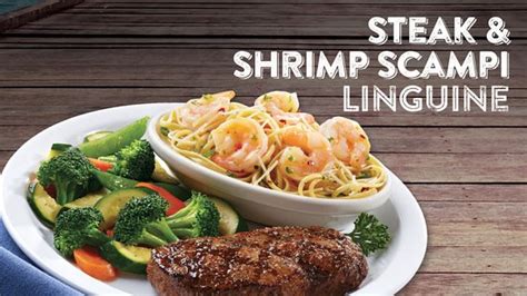 Sizzler Hemet Menu Prices And Restaurant Reviews Order Online Food